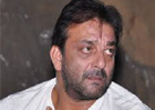 SC grants four weeks more to Sanjay Dutt to surrender